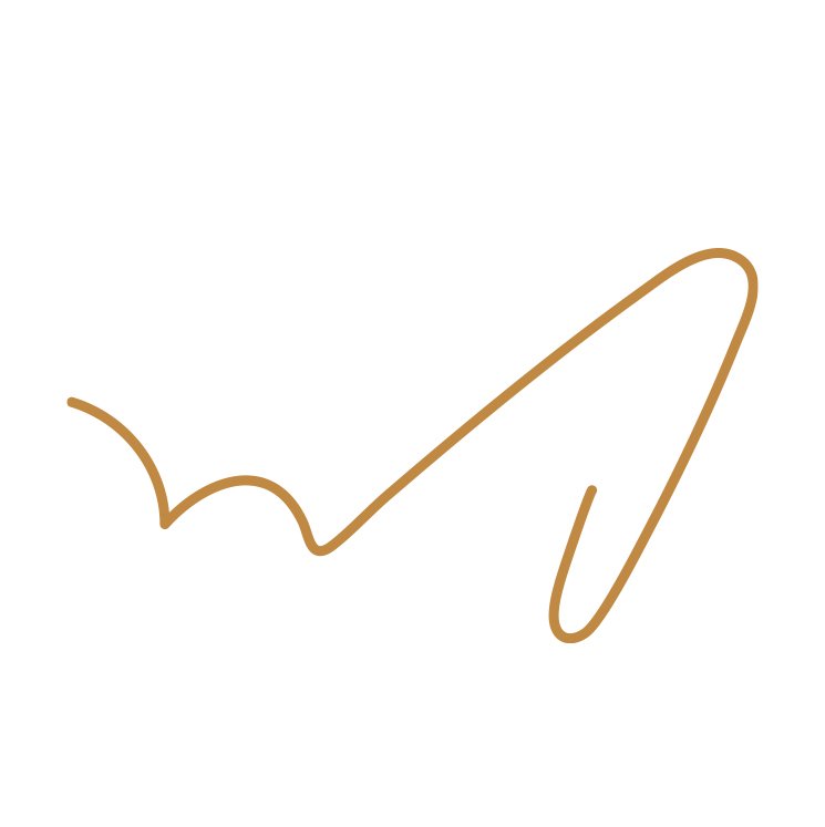 M Signature